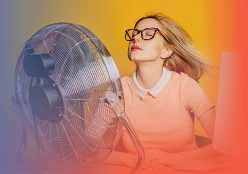 Prawie 600 proc. wzrostu zamówień na klimatyzatory. Polskę ogarnia klimatyzacyjny boom