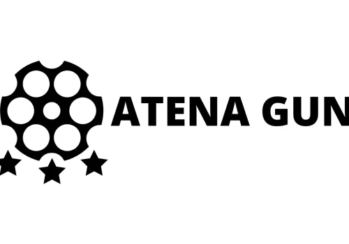 Atena Gun Kraków – dojazd już możliwy