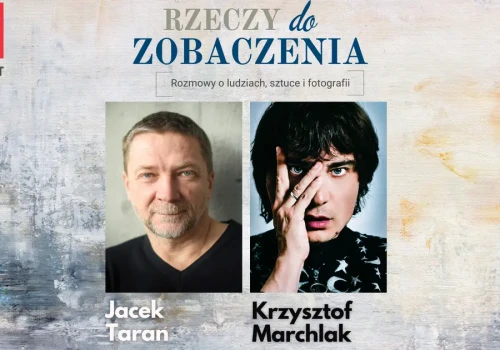 Mężczyzna bez zbroi. O nagości, wrażliwości i sztuce - Krzysztof Marchlak