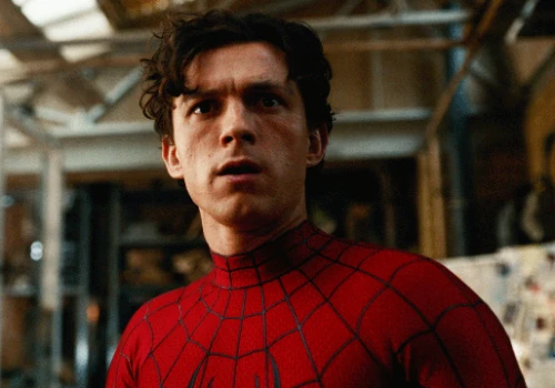 Gigantyczny przeciek wstrząsnął Sony. Scena po napisach z filmu Spider-Man: Brand New Day trafiła do sieci, a prawnicy masowo kasują nagrania z platformy X