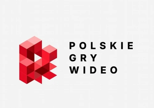 Polski gamedev uzyskał wsparcie rządu. Dni Polskich Gier Wideo mają wypromować rodzime gry na globalnym rynku