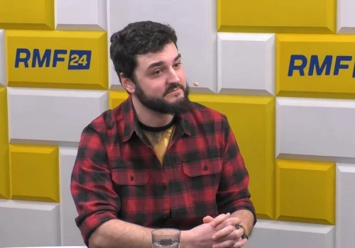 Traktują rolników jak bandę nieudaczników. Pożywka dla skłócenia miasta z wsią