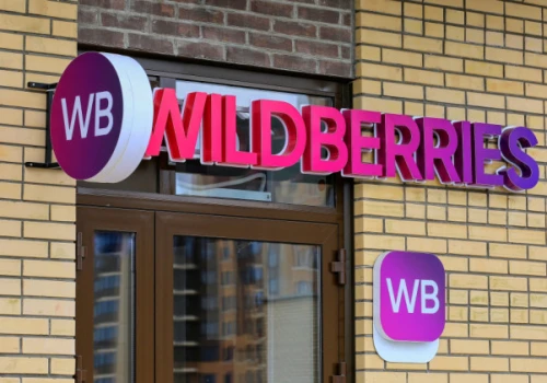 Najbogatsza kobieta w Rosji ma problem. Magazyny Wildberries przeniesione do Kazachstanu?