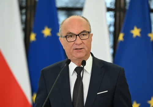 Czarzasty odsuwa zmiany w Sejmie. Powód może być zaskoczeniem