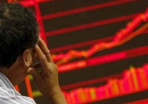 Euro i złoty czekają. O 20.00 może zatrząść rynkami