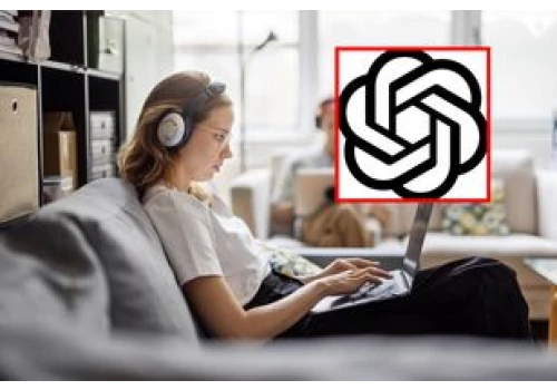 OpenAI zaprezentowało nowość. To narzędzia do transkrypcji