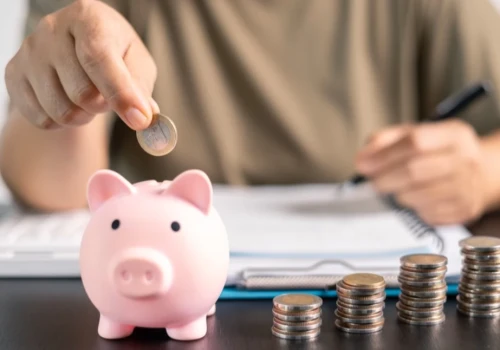 Cyfrowa rewolucja w domowych finansach. Jak skutecznie pomnażać oszczędności?