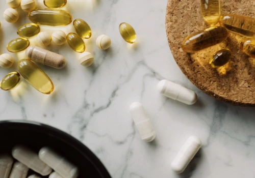 Znana artystka usłyszała zarzut złamania ustawy Prawo farmaceutyczne. Chodzi markę produktów artystki