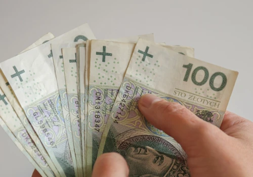 Aż 9 na 10 Polaków popiera tę zmianę. Jest zgoda co do podatków