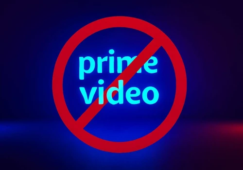 Wielki serial Prime Video zakończy się po jednym sezonie! Decyzja zapadła jeszcze przed premierą!
