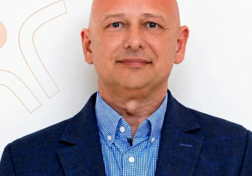 W Nenckim powstanie hub skupiający naukowców badających choroby rzadkie