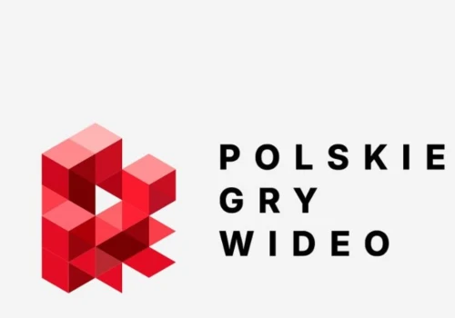 Dni Polskich Gier Wideo: Rząd wspiera nowy przełomowy projekt