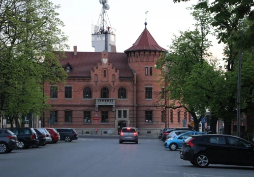 Czego policjanci będą szczególnie pilnować w Jordanowie?