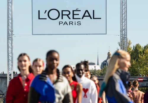 L’Oréal i Dior zostawiły konkurencję w tyle. O pracy w tych firmach marzy cała branża beauty