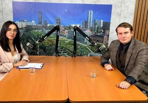 Michał Kirker: Na politycznej wojence tracą mieszkańcy i miasto
