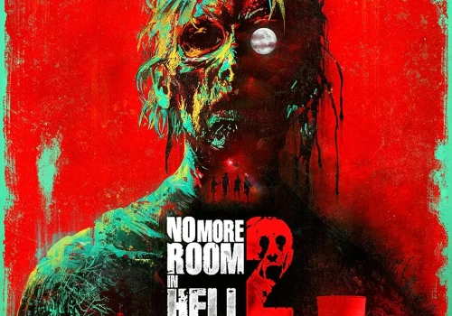No More Room in Hell 2 opuści Wczesny Dostęp i uruchomi wersję 1.0 w sierpniu