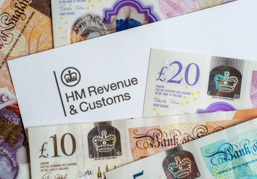 Fiskus nie śpi. Kiedy Polski Urząd Skarbowy i HMRC wymieniają się informacjami o podatnikach?