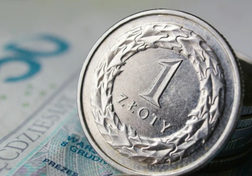 ARiMR uruchamia dodatkowe 11 mln zł. Młodzi rolnicy mogą dostać kredyt na zakup ziemi