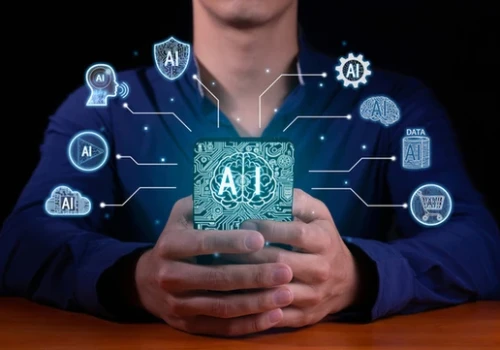 Pułapka shadow AI: gdy sztuczna inteligencja zaczyna wiedzieć za dużo o firmie