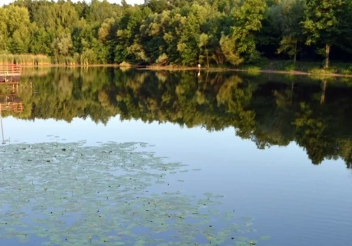 Fiesta na Wesołej Fali już w najbliższą niedzielę