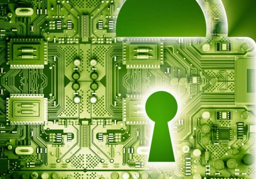 AI kontra AI. Microsoft pokazuje nową strategię cyberobrony