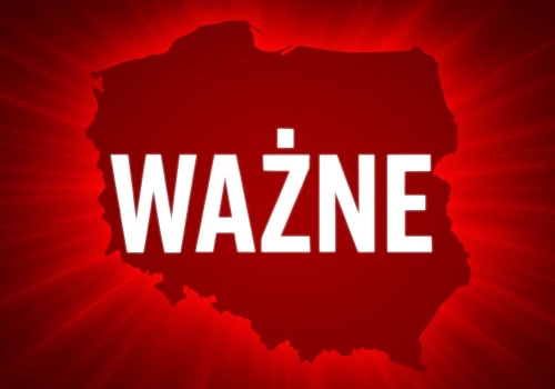 Zbliża się kolejna fala upałów. IMGW wydał pilne ostrzeżenia. Najgorętszy okres roku dopiero nadchodzi