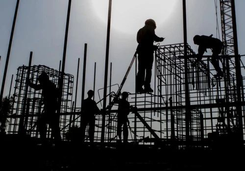 Pekabex Bet w jednym z największych projektów urbanistycznych w Szwecji. Ma kontrakt wartości ok. 38 mln zł