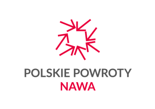 Polskie Powroty NAWA: ponad 26 mln zł dla 17 wybitnych badaczy