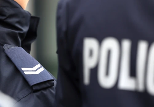 Dwanaście lat więzienia za bony towarowe. Straty to ponad 800 tys. złotych