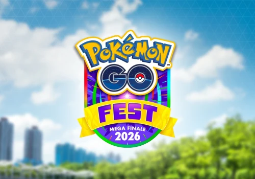 To wielki final dla fanów Pokemonów. Poznaliśmy datę ważnego wydarzenia