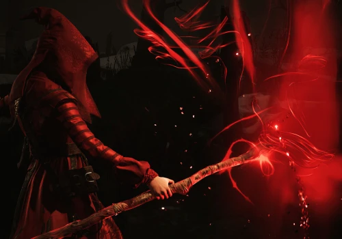 1666: Amsterdam z nowym gameplayem! Tak wygląda nowa gra twórcy Assassin's Creed