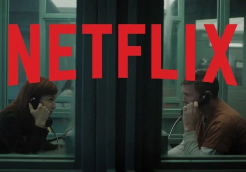 Nowy thriller zmiażdżył hit Netfliksa. Widzowie nie przestają go oglądać