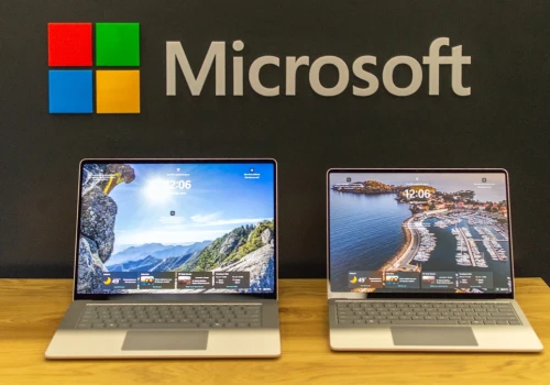 Wjechała wielka aktualizacja Windowsa. Zmiany zauważysz od razu