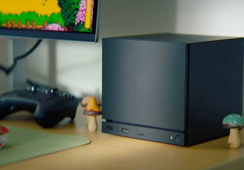 Masz rezerwację Steam Machine? Valve właśnie przekazało dobrą wiadomość