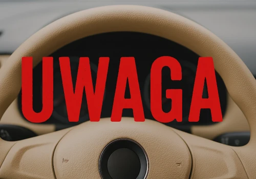 Nie zostawiaj tego w samochodzie podczas upałów. Może eksplodować – praktyczny poradnik 2026