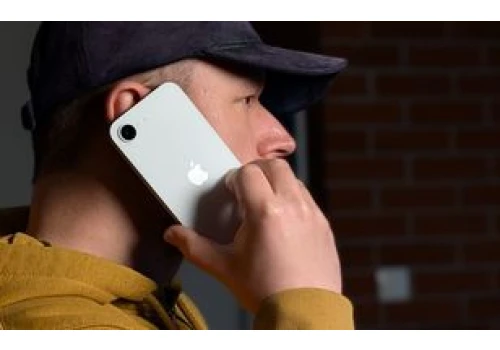 Ogromna poprawka dla iPhone'ów. Apple załatało dziesiątki luk