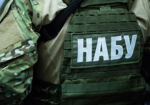 Ukraina: miliony z pomocy zagranicznej rozkradzione