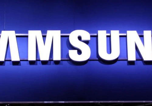 Ten Samsung będzie hitem – i nie kosztuje fortuny. Premiera tuż za rogiem
