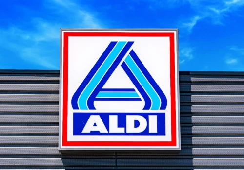 Od dziś w Aldi wyjątkowa okazja. Ulubiony sprzęt Polaków do kupienia za grosze
