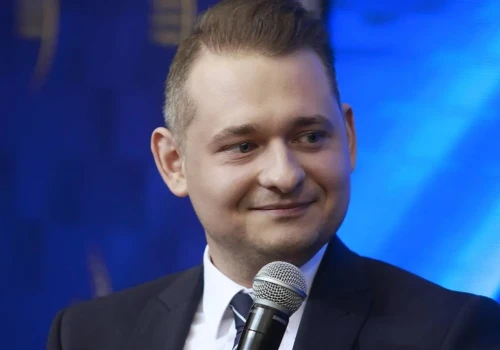Koalicja Obywatelska przeciwko aresztowaniu Wojciecha Króla. Chodzi o śledztwo Prokuratury Europejskiej