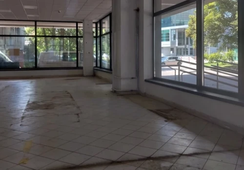 Mieszkańcy robili tu zakupy od kilkudziesięciu lat. Dwa sklepy Społem zniknęły z mapy Katowic