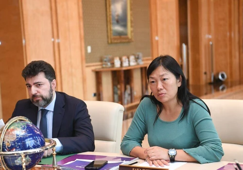 „Sytuacja jest trudna”. Firma Wildberries zwróciła się do rządu Rosji o pomoc finansową po ukraińskich nalotach
