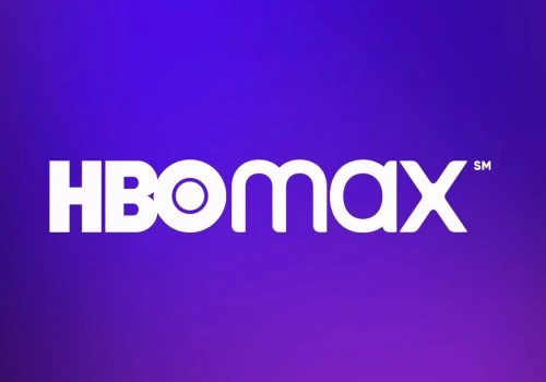 HBO Max idzie w ślady TikToka. W aplikacji pojawia się nowość, która zmieni sposób oglądania!