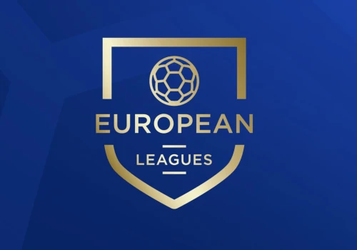 Europejskie ligi, w tym Premier League, Bundesliga, LaLiga i Serie A, odrzucają i potępiają plany FIFA