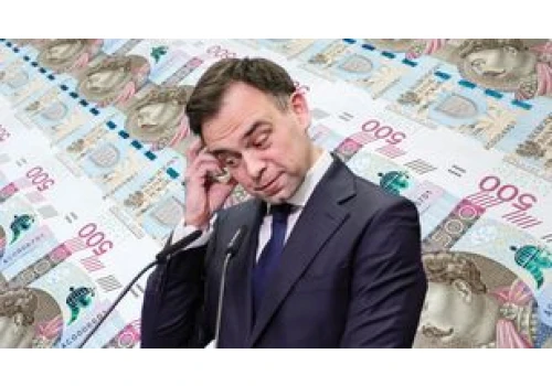 Nie kwota wolna, a system podatkowy do zmiany? Ekspert: kolejne rządy tylko go pogarszają