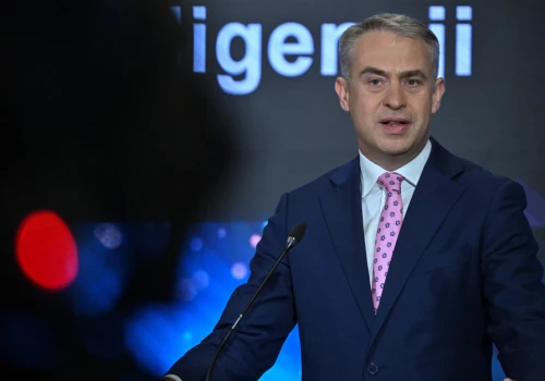 Polska wzmacnia swój cyberfront. Kluczowe branże dla gospodarki będą lepiej chronione