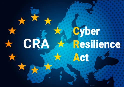 Komisja Europejska publikuje nowe wytyczne do Aktu o Cyberodporności