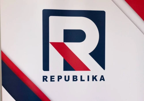 Telewizja Republika uruchamia własną sieć komórkową! Znamy ceny abonamentów