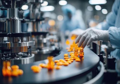 Farmacja szykuje wielką zmianę. Te stanowiska będą teraz na wagę złota