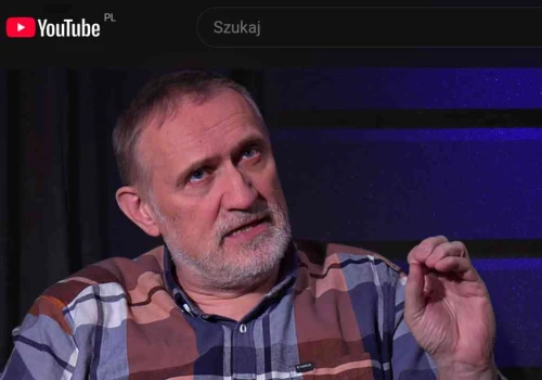 Biograf Józefa Tischnera: „Przy nim chciało się żyć”